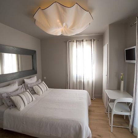 Chambre D'Hotes Arima Biarriz Exterior foto