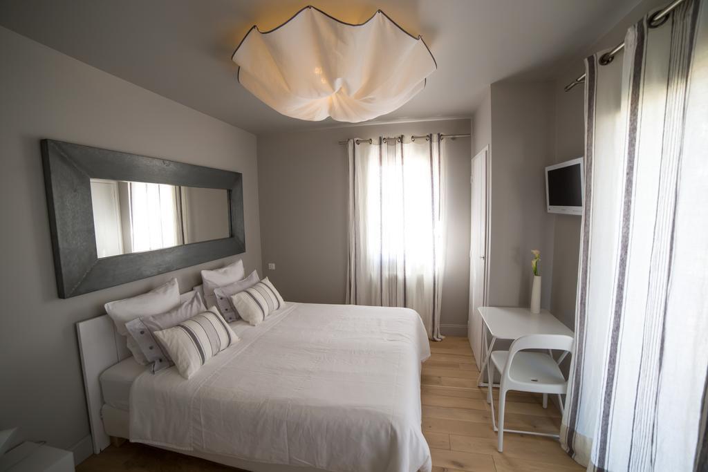 Chambre D'Hotes Arima Biarriz Exterior foto