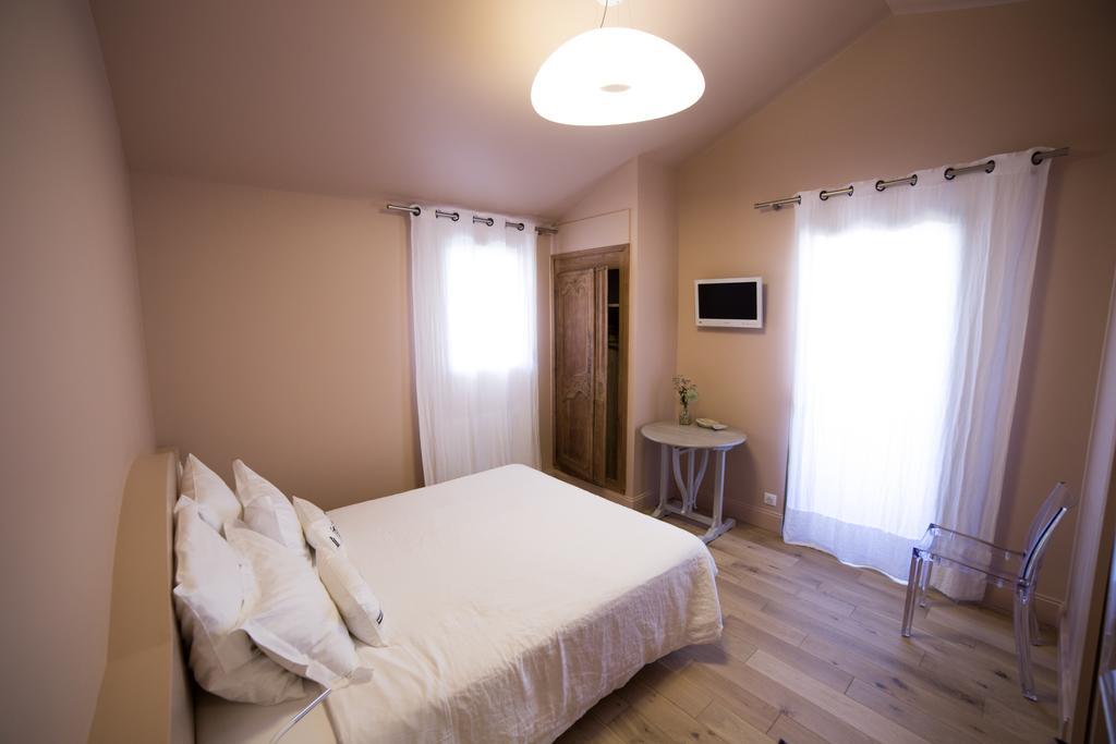 Chambre D'Hotes Arima Biarriz Exterior foto